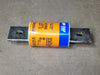 FERRAZ SHAWMUT 250 Amp, Class J Time-Delay Fuse AJT250