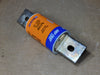 FERRAZ SHAWMUT 250 Amp, Class J Time-Delay Fuse AJT250
