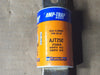 FERRAZ SHAWMUT 250 Amp, Class J Time-Delay Fuse AJT250