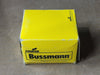 BUSSMANN 4 Amp Fast Blow Fuse BK/AGC-4-R (Box of 100)