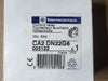 TELEMECANIQUE NEMA B Control Relay CA2DN22G6, Series TeSys D