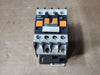 TELEMECANIQUE NEMA B Control Relay CA2DN22G6, Series TeSys D