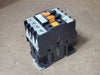 TELEMECANIQUE NEMA B Control Relay CA2DN22G6, Series TeSys D