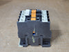 TELEMECANIQUE NEMA B Control Relay CA2DN22G6, Series TeSys D