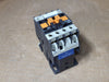 TELEMECANIQUE NEMA B Control Relay CA2DN22G6, Series TeSys D