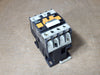 TELEMECANIQUE NEMA B Control Relay CA2DN22G6, Series TeSys D