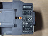 TELEMECANIQUE NEMA B Control Relay CA2DN22G6, Series TeSys D