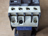 TELEMECANIQUE NEMA B Control Relay CA2DN22G6, Series TeSys D