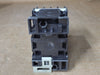 TELEMECANIQUE NEMA B Control Relay CA2DN22G6, Series TeSys D
