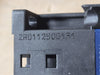 TELEMECANIQUE NEMA B Control Relay CA2DN22G6, Series TeSys D