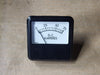 PRIME 0-75 Amps DC Ammeter 2969S