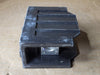 BUSSMANN 310 Amp, 600 Volts Power Distribution Block 16372-1
