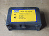 ILSCO 350 Amp, 600 Volt Power Distribution Block PDB-22-2/0-1