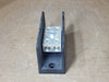 ILSCO 350 Amp, 600 Volt Power Distribution Block PDB-22-2/0-1