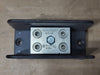 ILSCO 350 Amp, 600 Volt Power Distribution Block PDB-22-2/0-1
