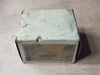 SIEMENS 9 Amp, 3 Pole, 110/120 Volt, 1NO Contactor 3RT1016-1AK61