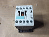 SIEMENS 9 Amp, 3 Pole, 110/120 Volt, 1NO Contactor 3RT1016-1AK61