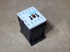 SIEMENS 9 Amp, 3 Pole, 110/120 Volt, 1NO Contactor 3RT1016-1AK61