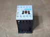 SIEMENS 9 Amp, 3 Pole, 110/120 Volt, 1NO Contactor 3RT1016-1AK61
