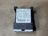 SIEMENS 9 Amp, 3 Pole, 110/120 Volt, 1NO Contactor 3RT1016-1AK61
