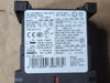 SIEMENS 9 Amp, 3 Pole, 110/120 Volt, 1NO Contactor 3RT1016-1AK61
