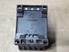 SIEMENS 9 Amp, 3 Pole, 110/120 Volt, 1NO Contactor 3RT1016-1AK61