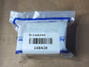 SIEMENS 9 Amp, 3 Pole, 110/120 Volt, 1NO Contactor 3RT1016-1AK61