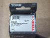 TORK 1/2" Conduit Mounting Photocontrol 2101