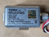 TORK 1/2" Conduit Mounting Photocontrol 2101