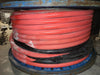 GENERAL CABLE Vertiteck 3/C 2/0 AWG CU 220 TR-XLPE AIA 15 kV, 856.29 ft