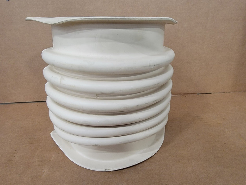 SEPARATOR ENGINEERING LTD Flexible Connection 8" 094-26D