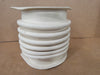 SEPARATOR ENGINEERING LTD Flexible Connection 8" 094-26D