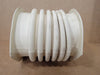 SEPARATOR ENGINEERING LTD Flexible Connection 8" 094-26D