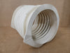 SEPARATOR ENGINEERING LTD Flexible Connection 8" 094-26D