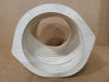SEPARATOR ENGINEERING LTD Flexible Connection 8" 094-26D