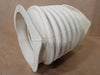 SEPARATOR ENGINEERING LTD Flexible Connection 8" 094-26D