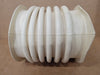 SEPARATOR ENGINEERING LTD Flexible Connection 8" 094-26D