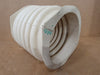 SEPARATOR ENGINEERING LTD Flexible Connection 8" 094-26D