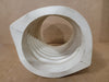 SEPARATOR ENGINEERING LTD Flexible Connection 8" 094-26D