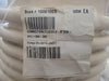SEPARATOR ENGINEERING LTD Flexible Connection 8" 094-26D