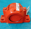 FAG Split Plummer Pillow Block Housing FAFD 517-215 