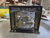 HAMMOND MANUFACTURING 3000VA Autotransformer 575/546 Pri. Volts, 300 Sec. Volts 135666