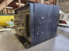 HAMMOND MANUFACTURING 3000VA Autotransformer 575/546 Pri. Volts, 300 Sec. Volts 135666
