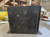 HAMMOND MANUFACTURING 3000VA Autotransformer 575/546 Pri. Volts, 300 Sec. Volts 135666