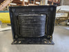 HAMMOND MANUFACTURING 3000VA Autotransformer 575/546 Pri. Volts, 300 Sec. Volts 135666