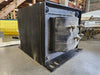 HAMMOND MANUFACTURING 3000VA Autotransformer 575/546 Pri. Volts, 300 Sec. Volts 135666
