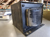 HAMMOND MANUFACTURING 6000VA Autotransformer 575/546 Pri. Volts, 300 Sec. Volts 135667