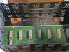 ALLEN-BRADLEY SLC 500 7-Slot PLC Modular Chassis 1746-A7
