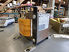 HAMMOND MANUFACTURING 3kVA Dry Transformer 575/546 Pri. Volts, 300 Sec. Volts, 135798