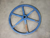 V-Belt Pulley 10FLT0124